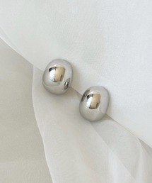 Garland of Dew（ガーランドオブデュウ）の「メタルボールエアフィットイヤリング（イヤリング）」