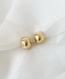 Garland of Dew（ガーランドオブデュウ）の「メタルボールエアフィットイヤリング（イヤリング）」