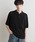 ASTRONOMY�i�A�X�g���m�~�[�j�́uBuyer's Select / �y�ڐG�⊴ �z14G ���̎q�҂� ���[�Y�T�C�Y�|���i�|���V���c�j�v�b�u���b�N