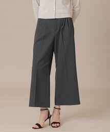 MACKINTOSH LONDON | ドライツイルワイドパンツ(その他パンツ)