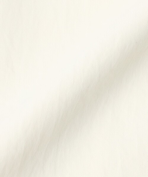 MACKINTOSH LONDON(マッキントッシュ ロンドン)の「ドライツイルワイドパンツ(その他パンツ・レディース・グレー系その他2/ネイビー/オフホワイト・36/38/40)」の5枚目の写真