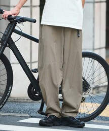 FREAK'S STORE（フリークスストア）の「パンツ（その他パンツ）」