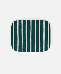 marimekko(�}�����b�R)��Piccolo / Plate 15x12cm(�H��)
