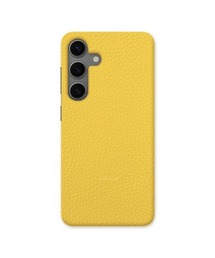 スマホケース/カバー（イエロー/黄色系）ファッション通販 - ZOZOTOWN