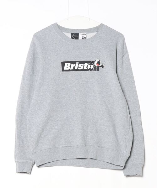 セール/ブランド古着】F.C.Real Bristol｜エフシーレアルブリストル