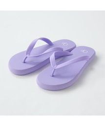 Ocean Pacific（オーシャンパシフィック）の「Ocean Pacific オーシャンパシフィック ビーチサンダル EVA 軽量 クッション（サンダル）」