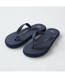 Ocean Pacific オーシャンパシフィック ビーチサンダル EVA 軽量 クッション