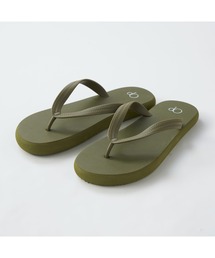 Ocean Pacific（オーシャンパシフィック）の「Ocean Pacific オーシャンパシフィック ビーチサンダル EVA 軽量 クッション（サンダル）」