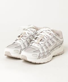 ASICS GEL-NUNOBIKI（アシックス ゲル-ヌノビキ）（スニーカー