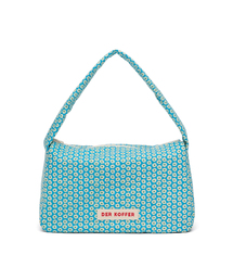 HOBO MINOSA [BLUE]_SMALL
