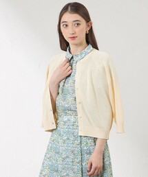 AMACA｜アマカの通販 - ZOZOTOWN