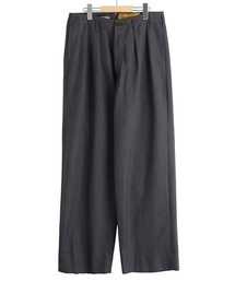 ARKnets(�A�[�N�l�b�c)��AUBERGE / �I�[�x���W���FCOLE�FAUSIC25A03[AST](�X���b�N�X)