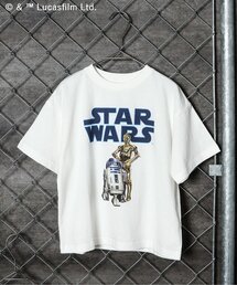 STARWARS EP1 SUN VISOR（サンバイザー）｜FREAK'S STORE（フリークス