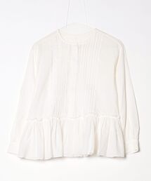プヨ様おまとめ2点❣️美品　マカフィー　洗える　シャツ　ブラウス ブランド古着】MACPHEE｜マカフィーのシャツ/ブラウス古着通販 - ZOZOUSED