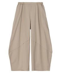 TRICOT BOTTOMS / S