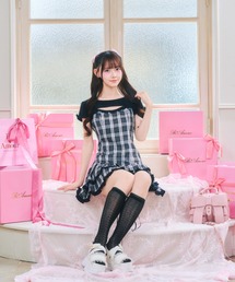 ReAmour｜リアムールのワンピース通販 - ZOZOTOWN