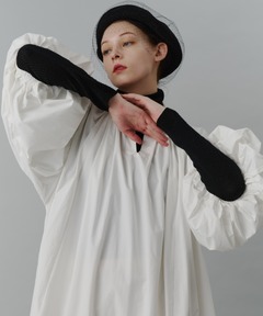 107279346_1_d_240.jpg