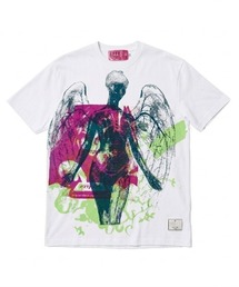 EFFECTEN（エフェクテン）の「【EFFECTEN】POISON t-shirt（Tシャツ/カットソー）」
