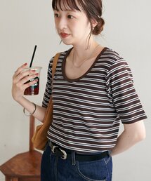 セール】【オンライン限定発売！】インド綿ティアードチュニック