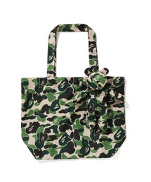 A BATHING APE｜ア ベイシング エイプ（メンズ）のバッグ