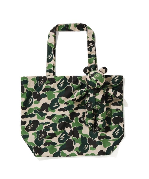 A BATHING APE｜ア ベイシング エイプ（メンズ）のバッグ