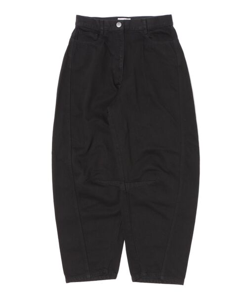 最終値下げ】viviennewestwood パンツ インポート 最終値下げ
