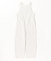 ブランド古着】Steven Alan｜スティーブンアランのオールインワン