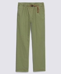RANGE リラックス クライミングパンツ / RANGE RELAXED CLIMBING PANT LO VN0008N3ZBF1