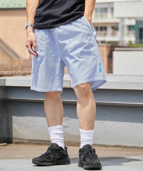Liberaiders｜リベレイダース（メンズ）のパンツ（速乾）通販 - ZOZOTOWN