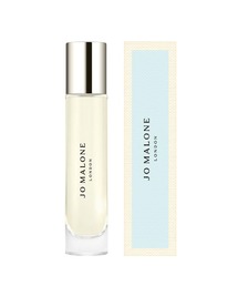 JO MALONE LONDON（ジョーマローンロンドン ）の「ジョー マローン ロンドン シー ソルト & ベルガモット コロン 10mL（香水）」