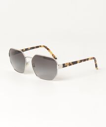 PRADA（プラダ）の「サングラス（サングラス）」