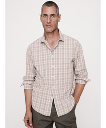 LS RX COTTON CITY SHIRT