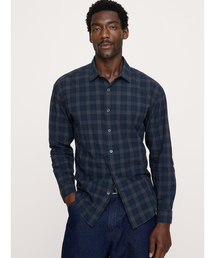 LS RX COTTON CITY SHIRT