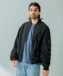URBAN RESEARCH Sonny Label（アーバンリサーチサニーレーベル）の「ブルゾン（ブルゾン）」