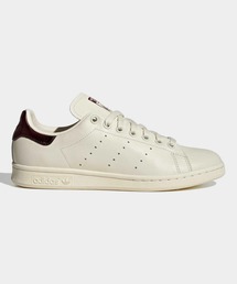 スタンスミス / STAN SMITH / アディダスオリジナルス adidas Originals