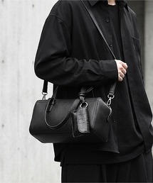 BUFFALO BOBS｜バッファローボブズのバッグ通販 - ZOZOTOWN