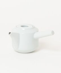 KINTO（キントー）の「【KINTO/キントー】 LT 急須300ml（キッチンツール）」