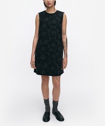 marimekko | 【Maridenim】 Somasti Unikko / dress(ワンピース)