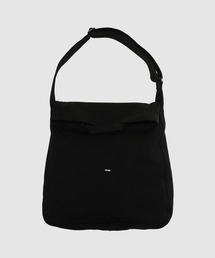 Our Legacy（アワーレガシー）の「OUR LEGACY SLING BAG（ショルダーバッグ）」