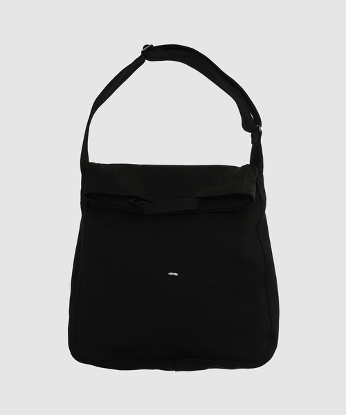 OUR LEGACY SLING BAG（ショルダーバッグ）｜Our Legacy（アワー