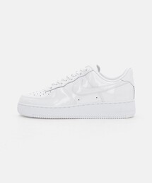 <NIKE>AIR FORCE 1 07 PRM スニーカー