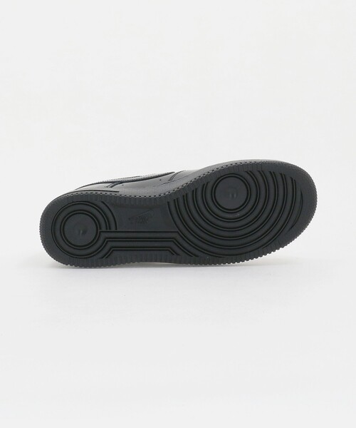 NIKE（ナイキ）の「＜NIKE＞AIR FORCE 1 07 PRM スニーカー（スニーカー・メンズ・ブラック/ホワイト・27cm/26cm/26.5cm/28cm/27.5cm）」の7枚目の写真