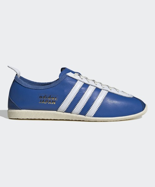 セール】ジャパン / JAPAN / アディダスオリジナルス adidas Originals
