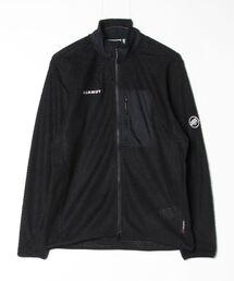 エナジー ミッドレイヤー エア ジャケット アジアンフィット / Aenergy ML Air Jacket AF Men