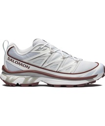 SALOMON（サロモン）の「XT-6 EXPANSE（スニーカー）」