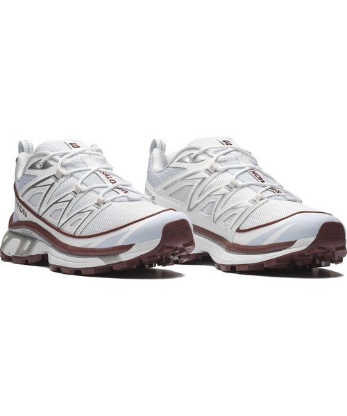 SALOMON（サロモン）の「XT-6 EXPANSE（スニーカー・メンズ・ブルー・25/25.5/23/23.5/24/24.5）」の2枚目の写真