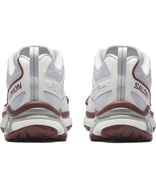 SALOMON（サロモン）の「XT-6 EXPANSE（スニーカー・メンズ・ブルー・25/25.5/23/23.5/24/24.5）」の4枚目の写真