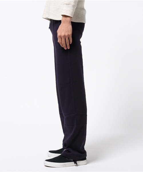 Letroyes（ルトロワ）の「Letroyes スウェットパンツ（その他パンツ 