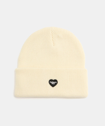 JOINT WORKS（ジョイントワークス）の「CARHARTT WIP / カーハート ダブリューアイピー Small Heart Beanie（ニットキャップ/ビーニー）」