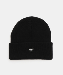 JOINT WORKS（ジョイントワークス）の「CARHARTT WIP / カーハート ダブリューアイピー Small Heart Beanie（ニットキャップ/ビーニー）」